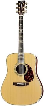 Amazon.co.jp: K.Yairi YW-1000HQ アコースティックギター Kヤイリ